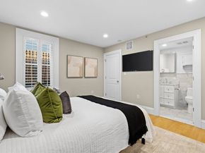 80 Worcester Street A, Boston MA 02118