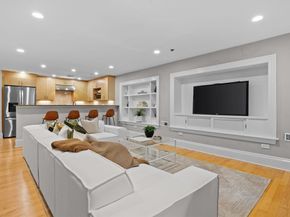 80 Worcester Street A, Boston MA 02118