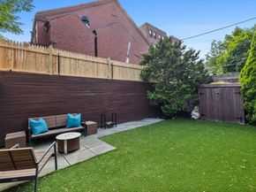 80 Worcester Street A, Boston MA 02118