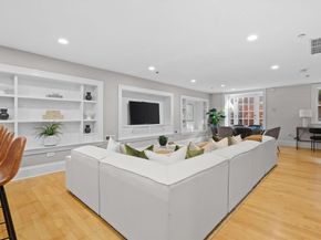 80 Worcester Street A, Boston MA 02118