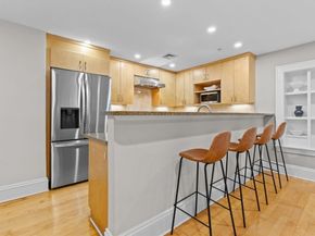 80 Worcester Street A, Boston MA 02118