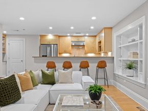 80 Worcester Street A, Boston MA 02118