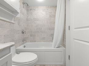 80 Worcester Street A, Boston MA 02118