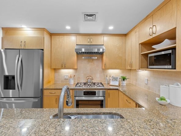 80 Worcester Street A, Boston MA 02118
