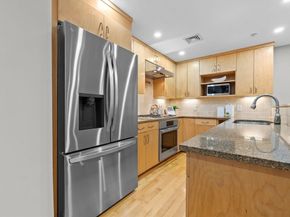 80 Worcester Street A, Boston MA 02118
