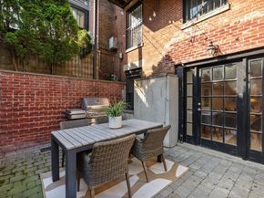 80 Worcester Street A, Boston MA 02118