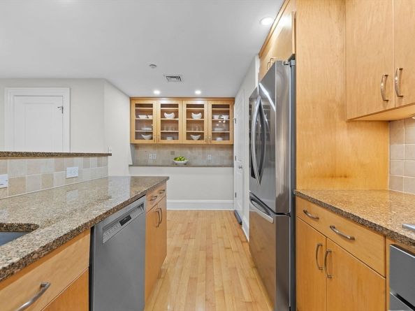 80 Worcester Street A, Boston MA 02118