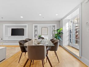 80 Worcester Street A, Boston MA 02118