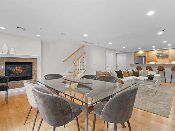 80 Worcester Street A, Boston MA 02118