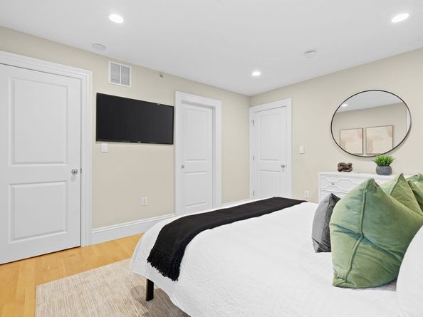 80 Worcester Street A, Boston MA 02118