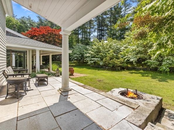 9 S Pasture Ln, Duxbury MA 02332