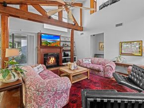9 S Pasture Ln, Duxbury MA 02332