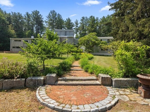 9 S Pasture Ln, Duxbury MA 02332