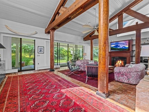 9 S Pasture Ln, Duxbury MA 02332