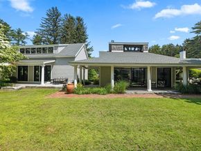 9 S Pasture Ln, Duxbury MA 02332