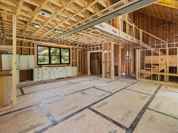 9 S Pasture Ln, Duxbury MA 02332