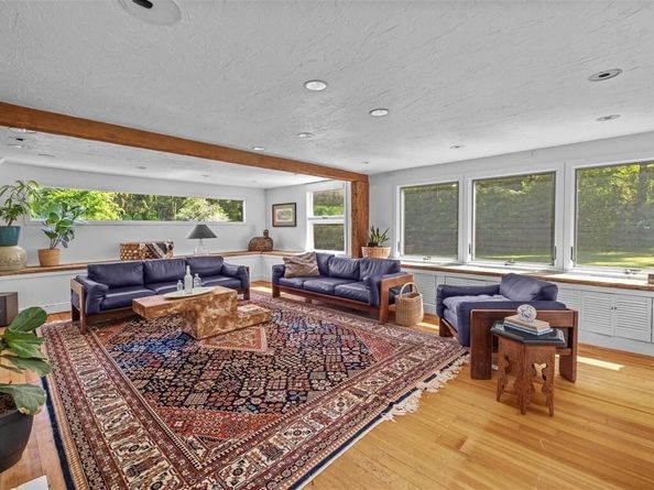 9 S Pasture Ln, Duxbury MA 02332