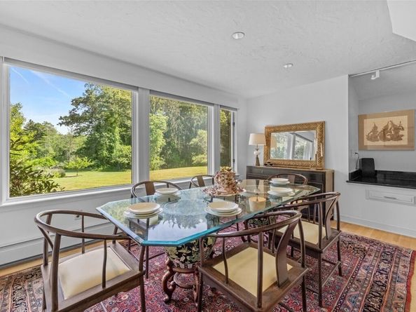 9 S Pasture Ln, Duxbury MA 02332