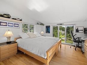 9 S Pasture Ln, Duxbury MA 02332