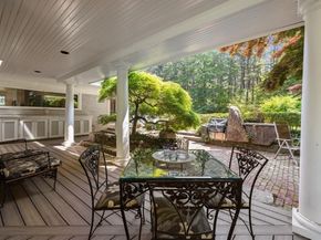 9 S Pasture Ln, Duxbury MA 02332