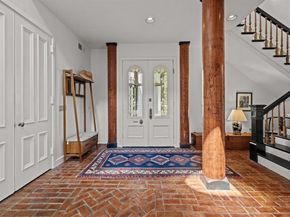 9 S Pasture Ln, Duxbury MA 02332