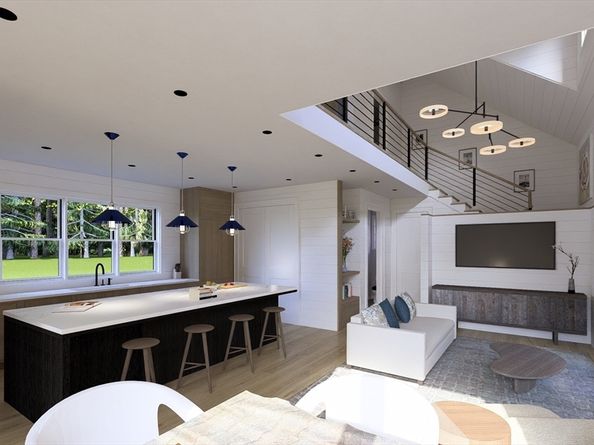 9 S Pasture Ln, Duxbury MA 02332