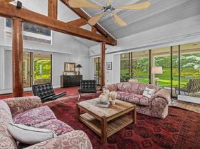 9 S Pasture Ln, Duxbury MA 02332