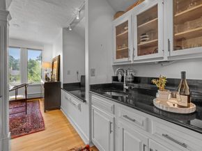 9 S Pasture Ln, Duxbury MA 02332