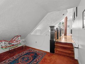 9 S Pasture Ln, Duxbury MA 02332