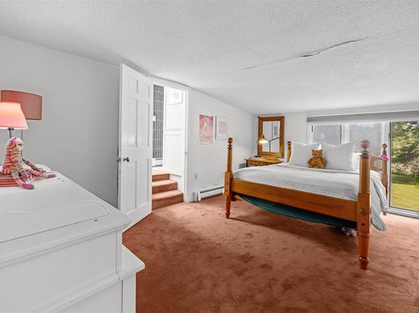 9 S Pasture Ln, Duxbury MA 02332