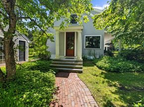 9 S Pasture Ln, Duxbury MA 02332