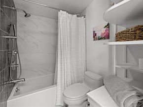 9 S Pasture Ln, Duxbury MA 02332