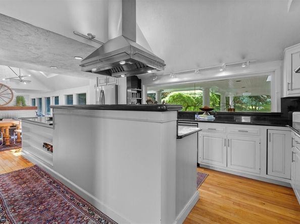 9 S Pasture Ln, Duxbury MA 02332