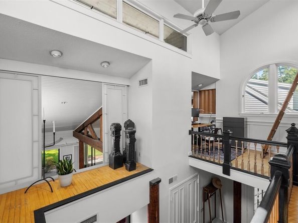 9 S Pasture Ln, Duxbury MA 02332