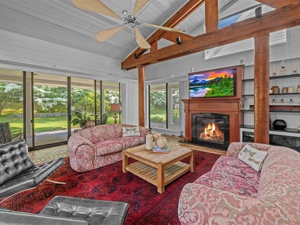 9 S Pasture Ln, Duxbury MA 02332