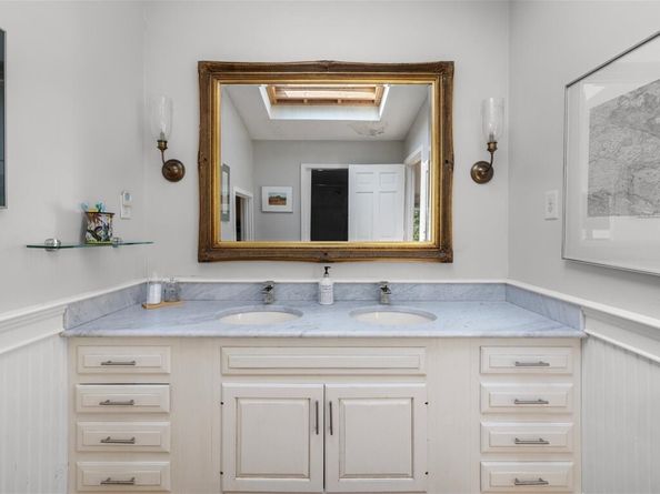 9 S Pasture Ln, Duxbury MA 02332