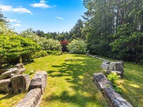 9 S Pasture Ln, Duxbury MA 02332