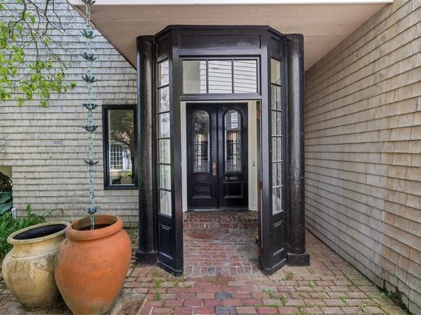 9 S Pasture Ln, Duxbury MA 02332