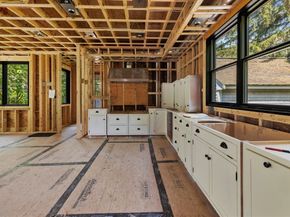 9 S Pasture Ln, Duxbury MA 02332