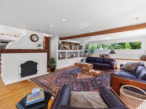 9 S Pasture Ln, Duxbury MA 02332