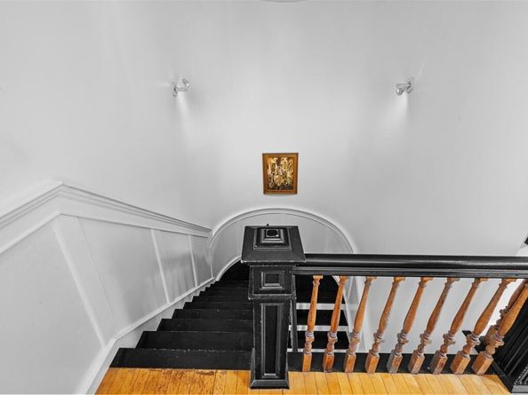 9 S Pasture Ln, Duxbury MA 02332
