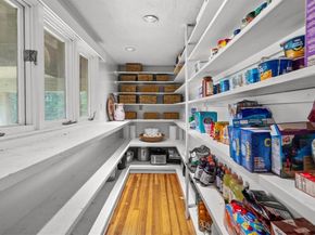 9 S Pasture Ln, Duxbury MA 02332