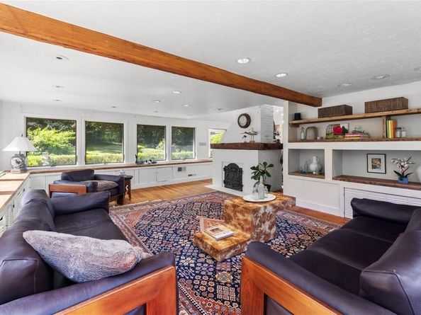 9 S Pasture Ln, Duxbury MA 02332