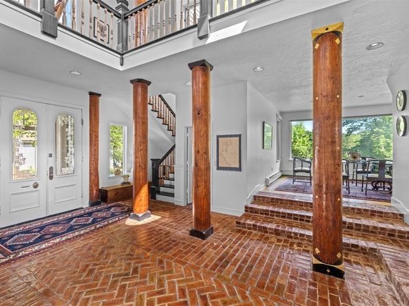 9 S Pasture Ln, Duxbury MA 02332