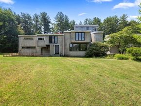 9 S Pasture Ln, Duxbury MA 02332