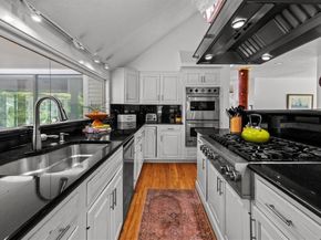 9 S Pasture Ln, Duxbury MA 02332