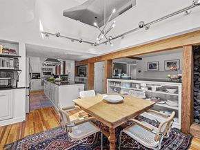 9 S Pasture Ln, Duxbury MA 02332
