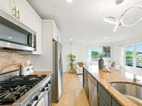 2440 Massachusetts Ave 41, Cambridge MA 02140