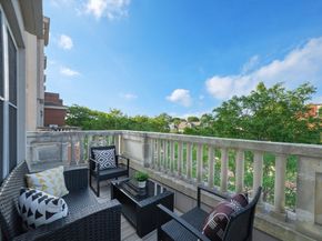 2440 Massachusetts Ave 41, Cambridge MA 02140