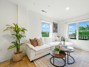 2440 Massachusetts Ave 41, Cambridge MA 02140